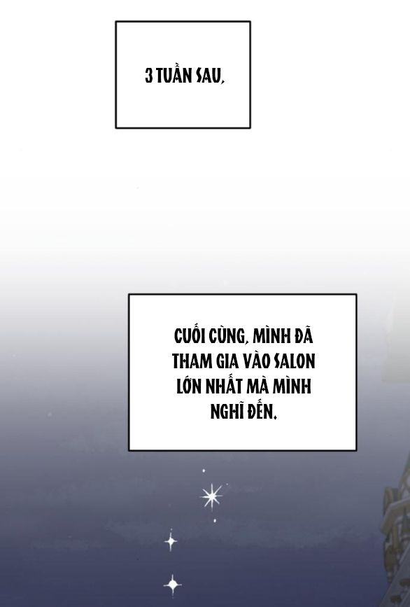 gia đình chồng bị ám ảnh bởi tôi chapter 112.1 4