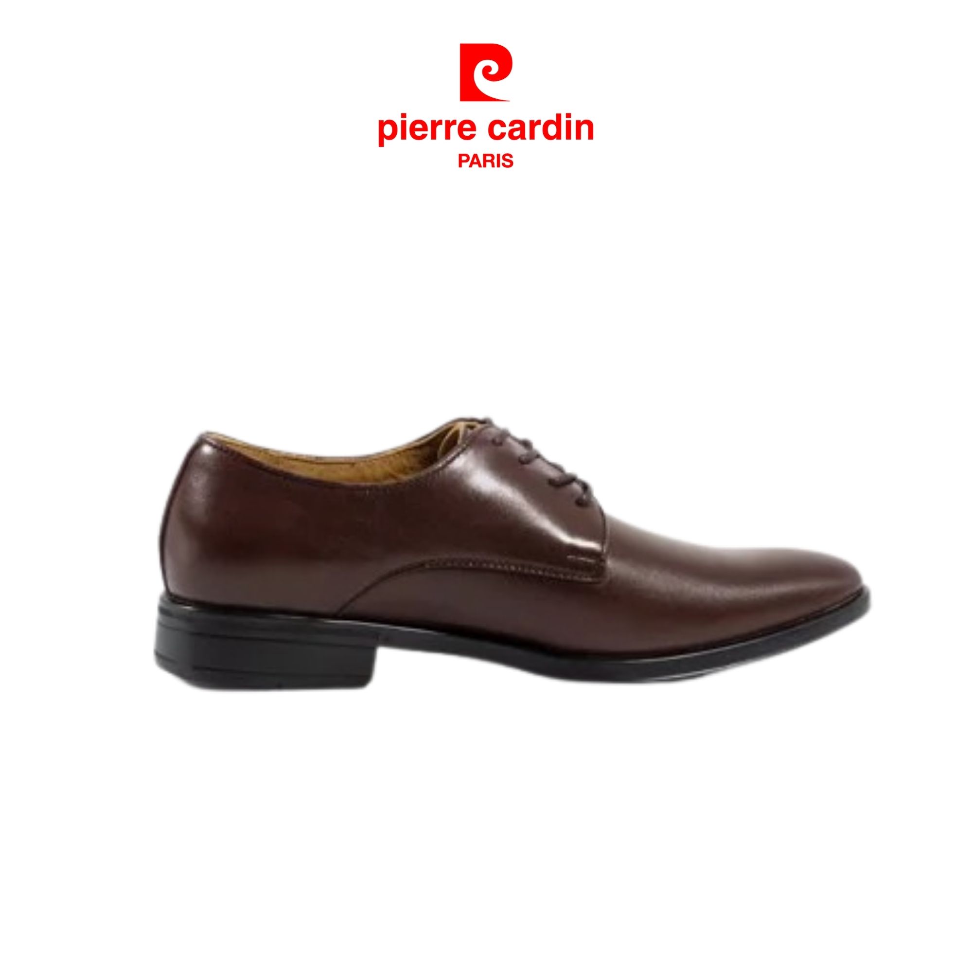 Giày Nam Pierre Cardin - PCMFWLF 750