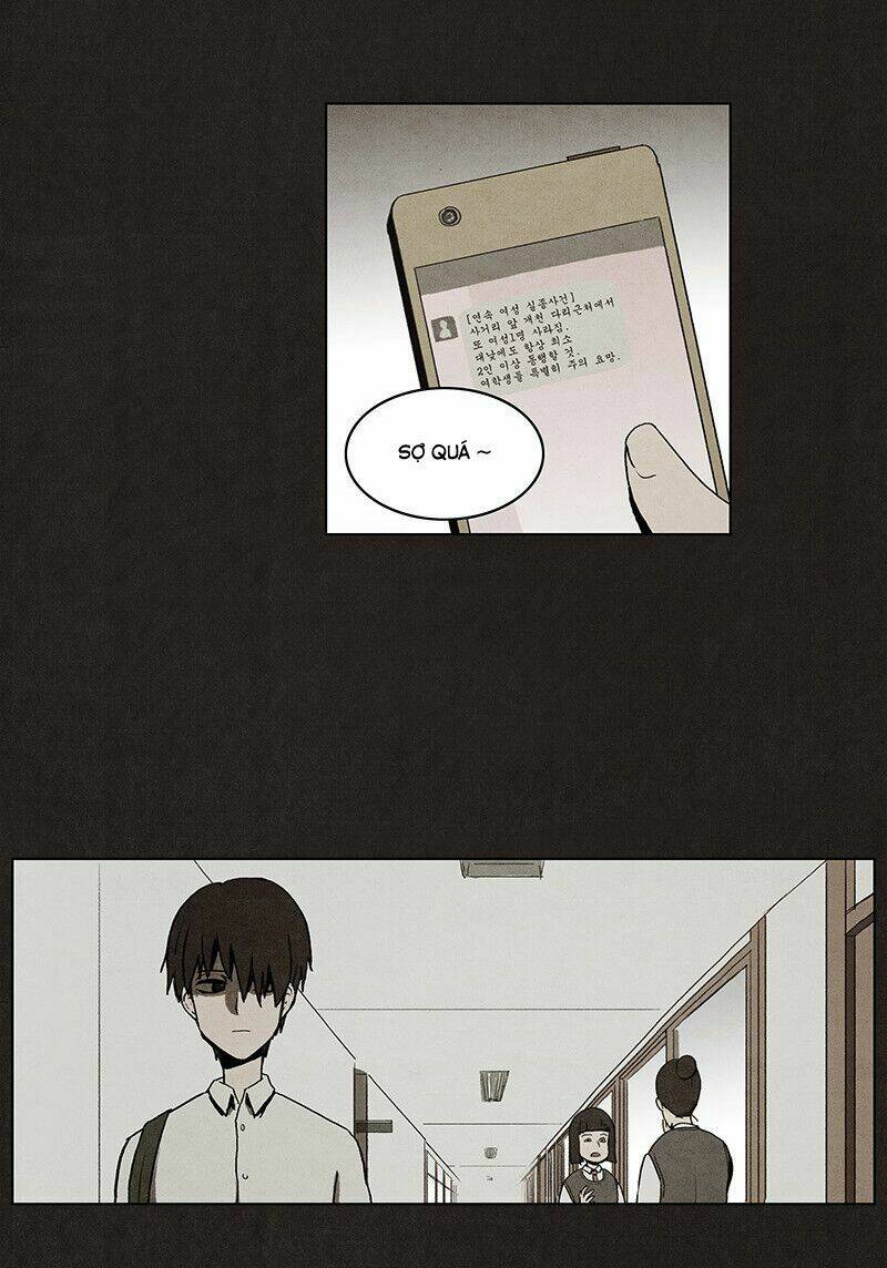 đứa con của quỷ dữ chapter 1 18