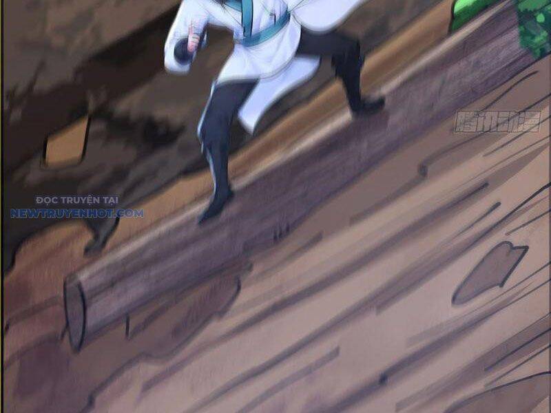 ta thực sự không muốn làm thần tiên chapter 98 32