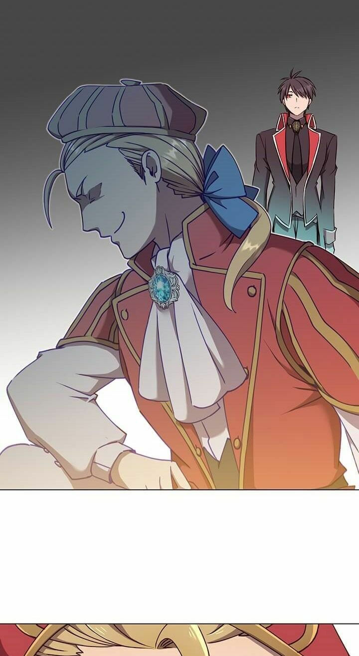 Anh Hùng Mạnh Nhất Trở Lại chapter 45 62