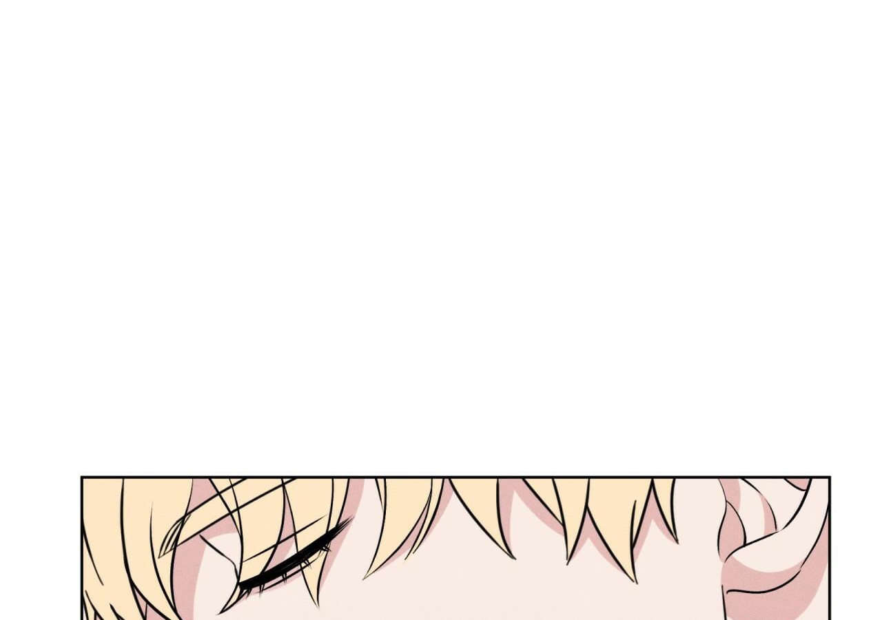 luân đôn trong màn đêm chapter 11 70