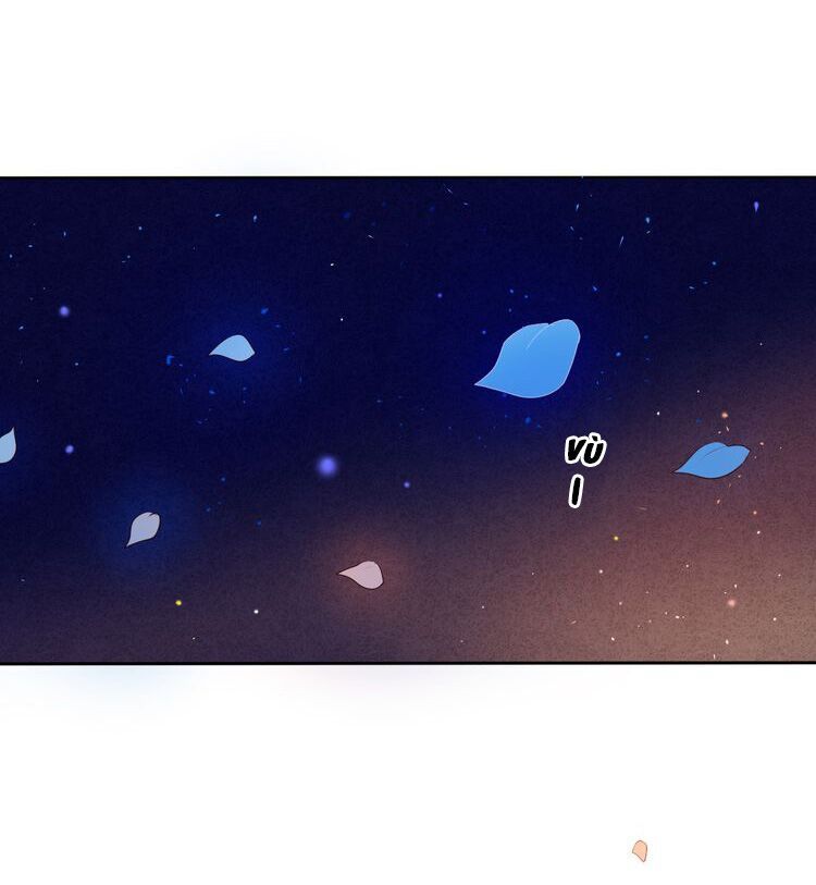 kế hoạch trái tim chapter 13 21