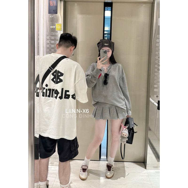 Set trái tim Linh Hoàng đơn giản mà xinh xỉuu ️ BY JOLIE - Ghi, Ghi