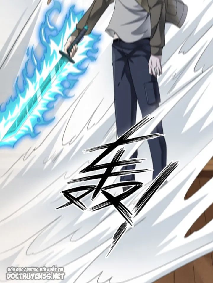 bắt đầu với thiên phú cấp sss chapter 3 15