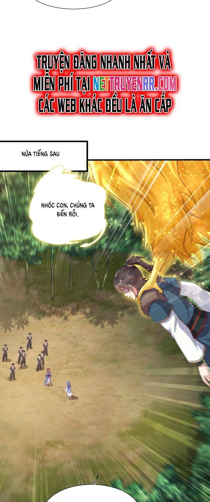 valkyria nainen kikan chapter 63 17