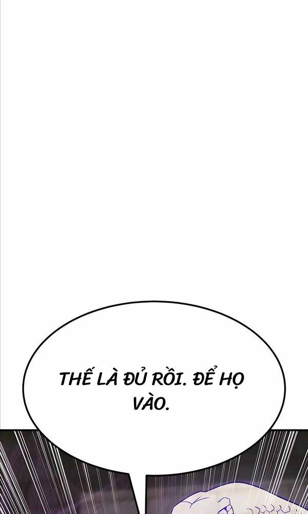 hiệp sĩ xương khô chapter 5 291