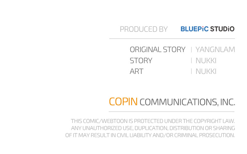 trò chơi dâm đãng chapter 23 74