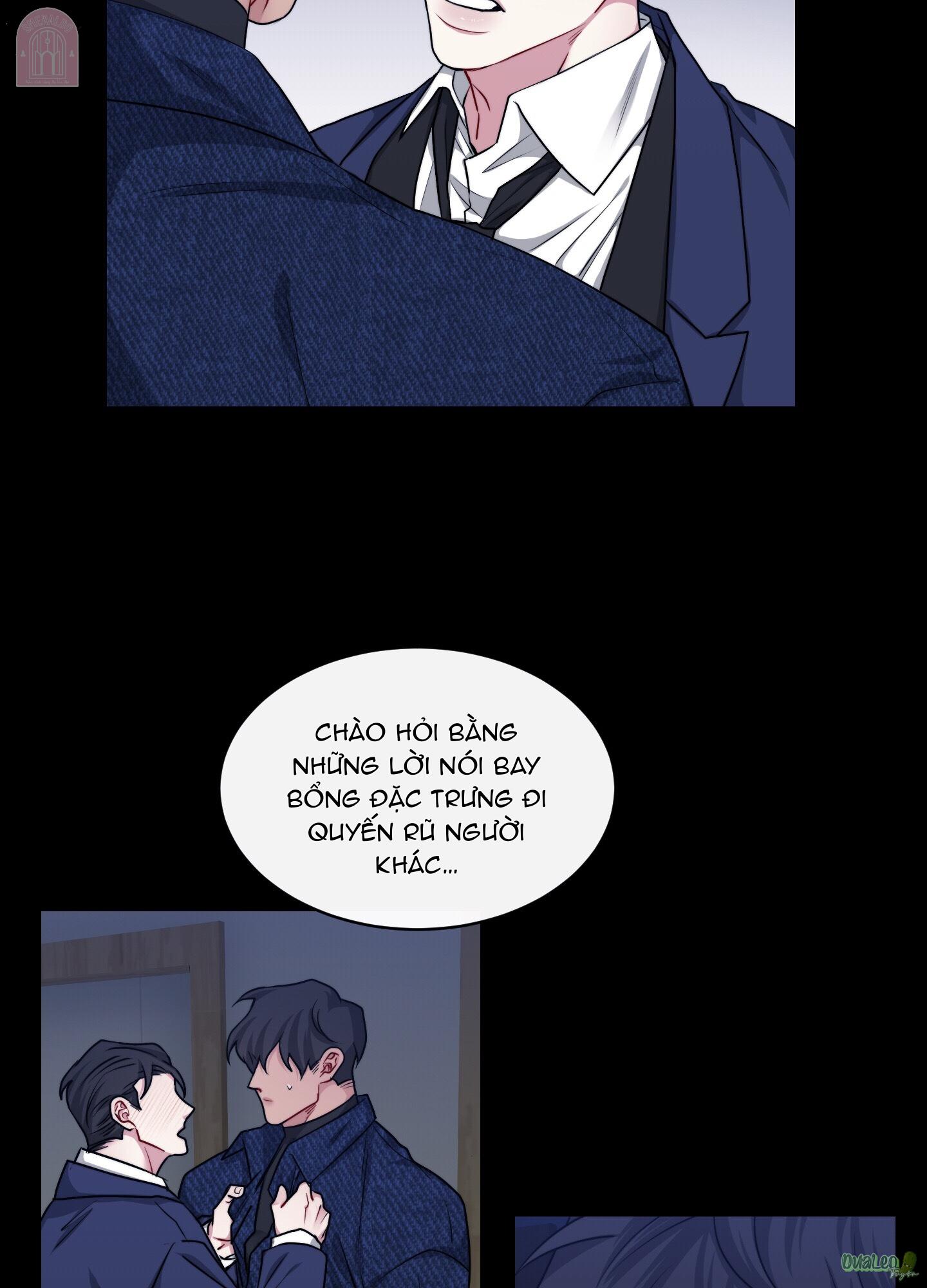 shinsujeon chapter 60 13