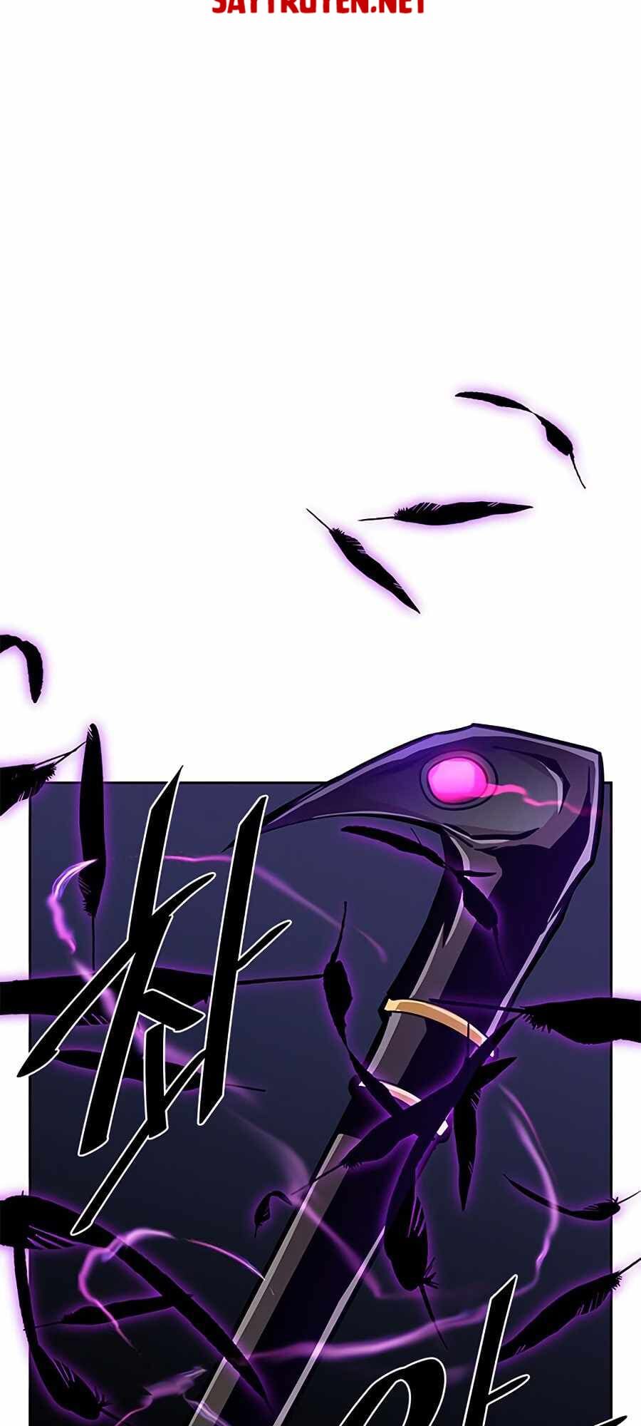 chuyển sinh thành ác nhân chapter 46 83