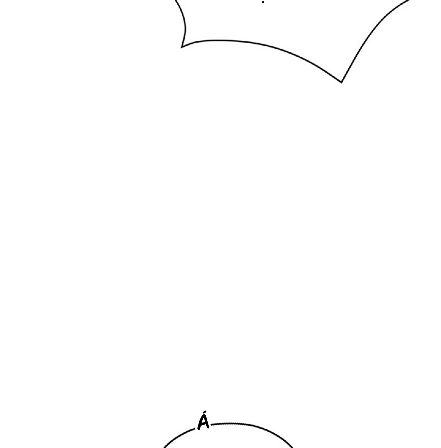 tái sinh [bl manhwa] chapter 52 65