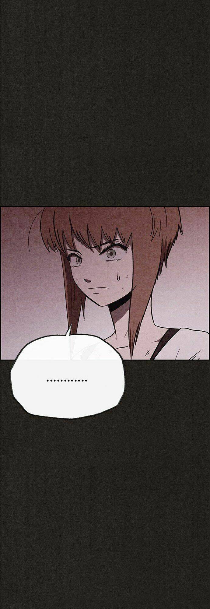 quái vật tại chung cư xanh chapter 70 31