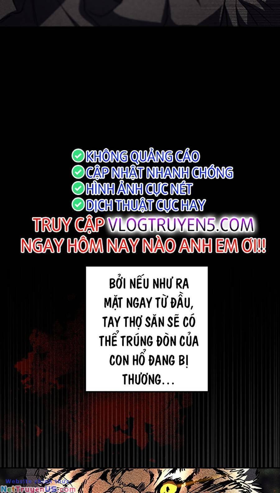 võ đang kỳ hiệp chapter 112 26