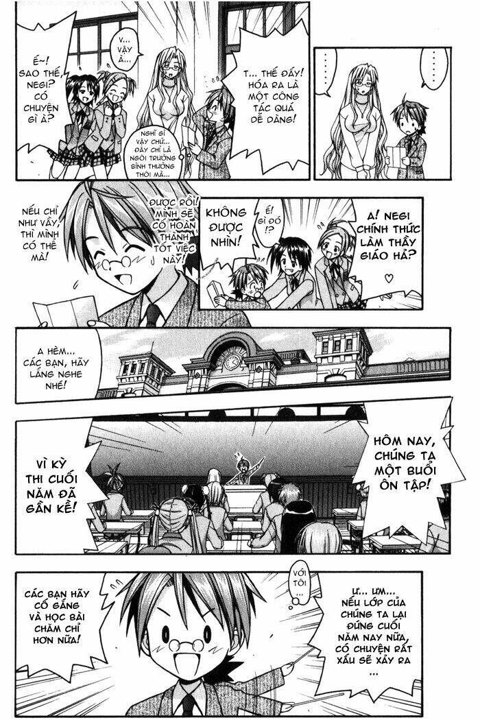 bậc thầy ma pháp chapter 7 14