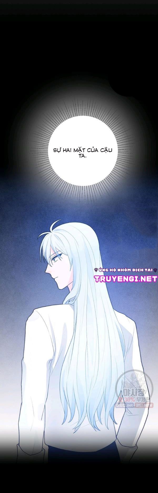 lily tàn độc chapter 13 39