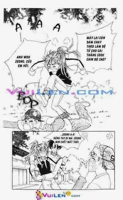 kẻ săn tiền chapter 2 144