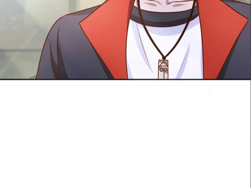 bảy vị tỷ tỷ tuyệt thế vô song của ta chapter 13 74