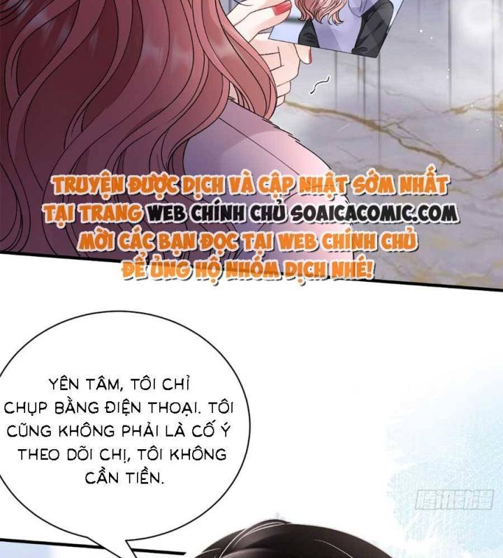 đại tiểu thư có thể có bụng dạ gì xấu chứ! (full) chapter 166 53