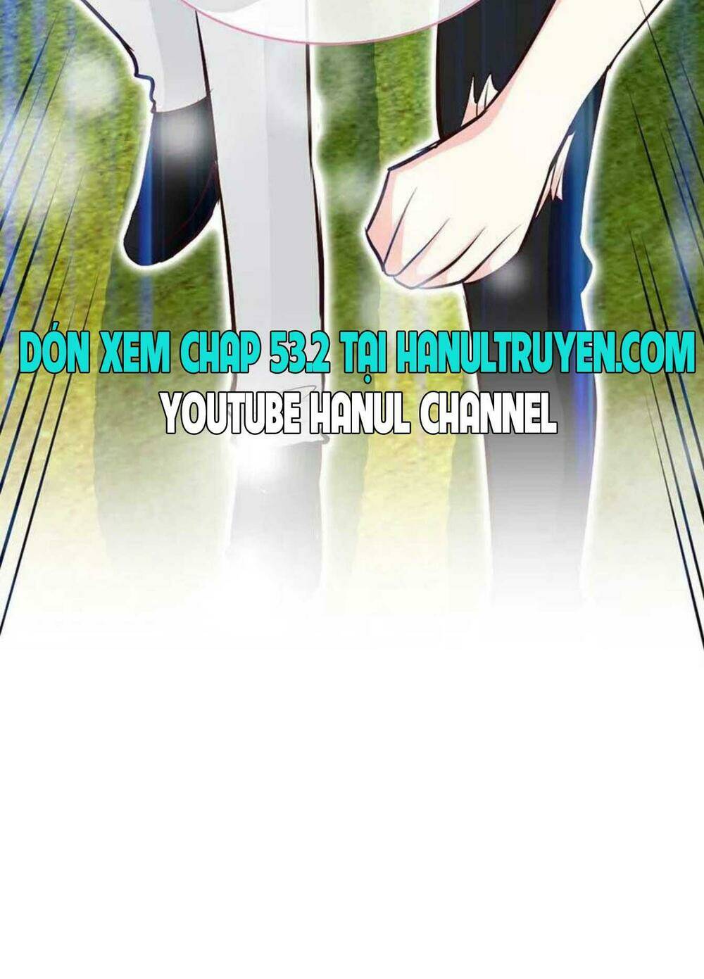 truy nã toàn cầu truy thê về sủng chapter 53.1 25