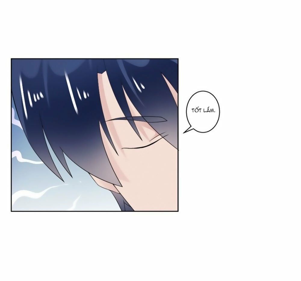 thiên kim đường môn chapter 75 11