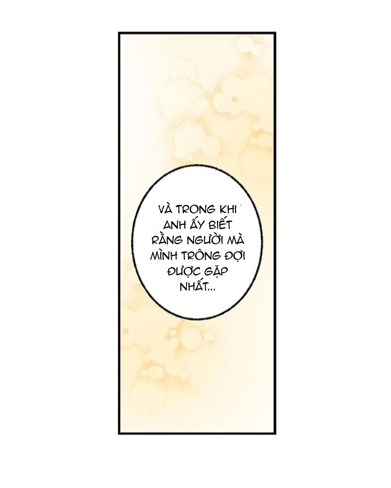 họ chắc chắn đã làm chuyện đó chapter 60.2 6