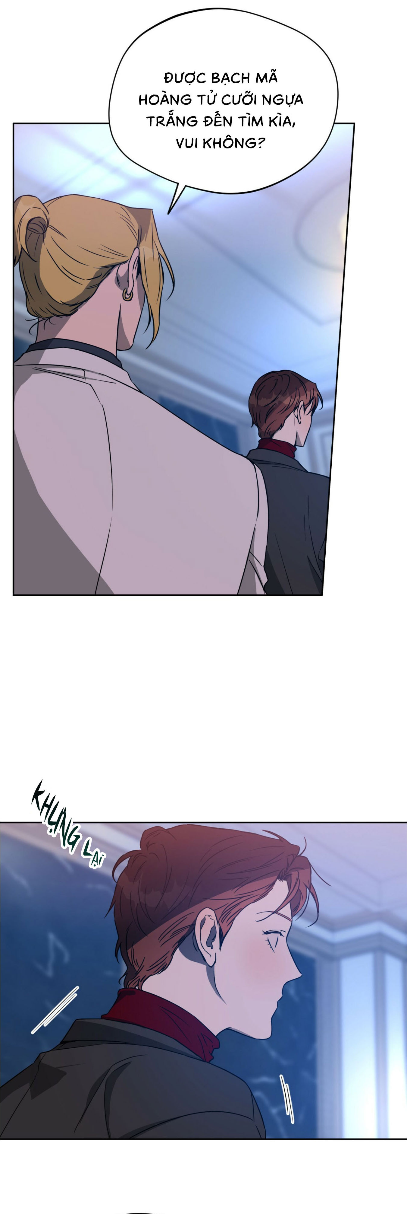 ang ang chapter 35 3