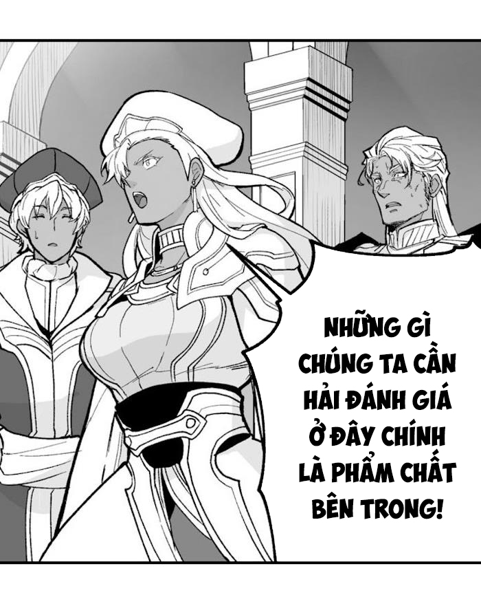 vợ của titan chapter 70 29