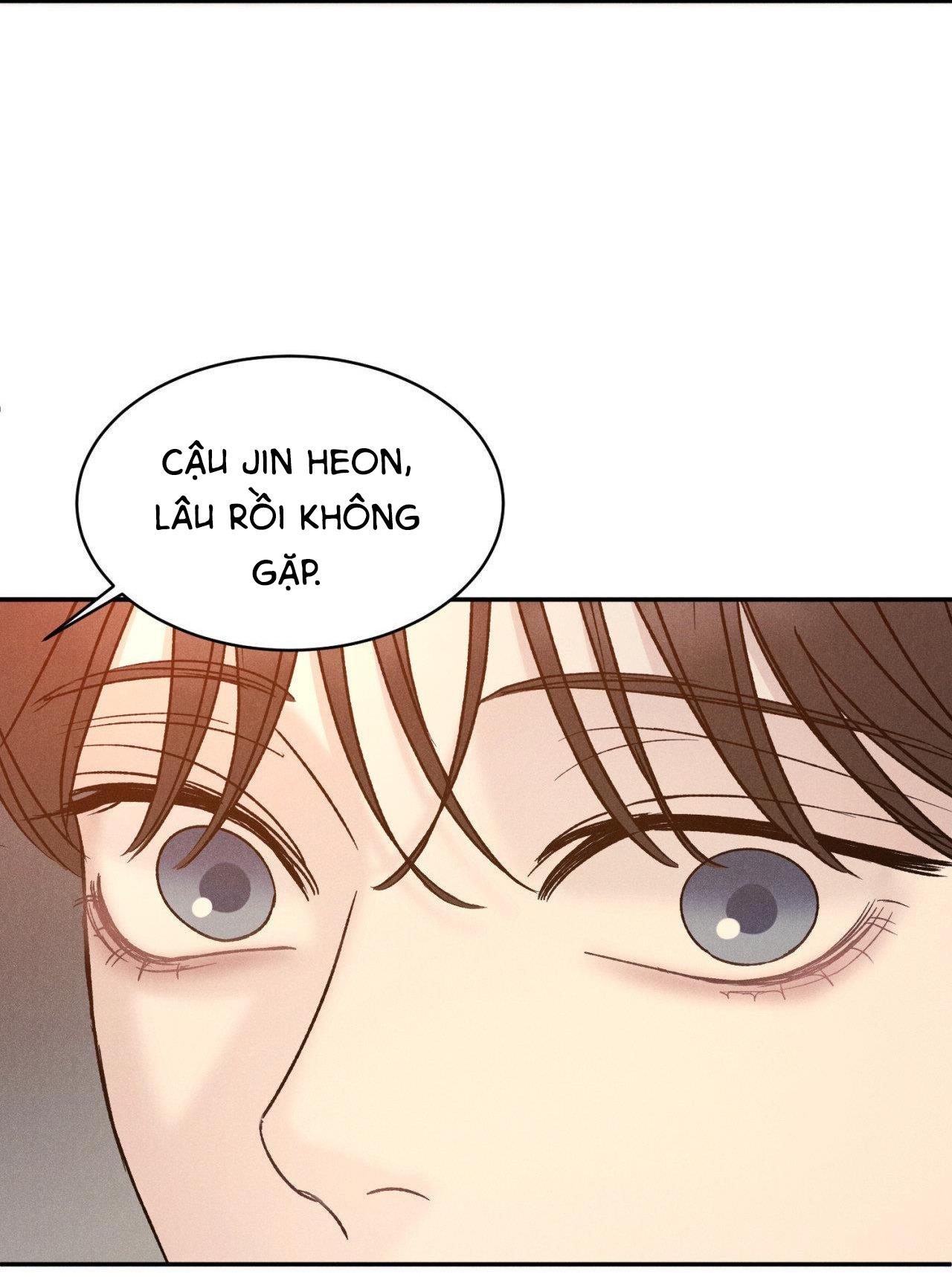 ân huệ chapter 16 53