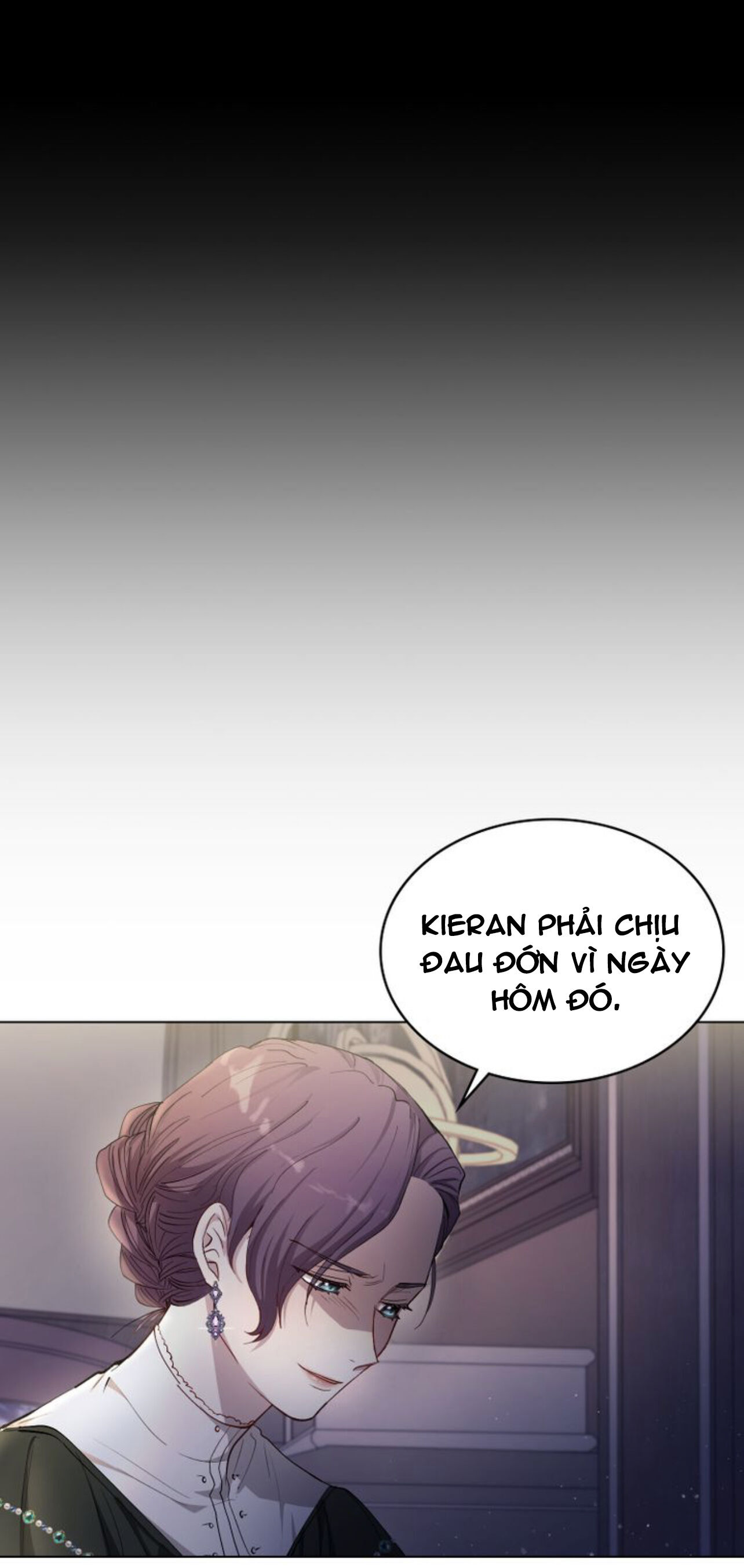 tìm lại nàng camellia chapter 6 20