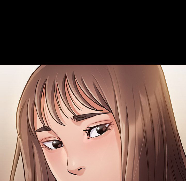 luật nhân quả chapter 12 54