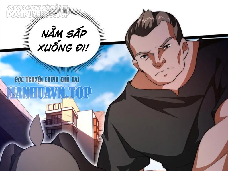 không gian hệ lão lục: dự trữ một vạn tấn thịt ngày tận thế chapter 71 40