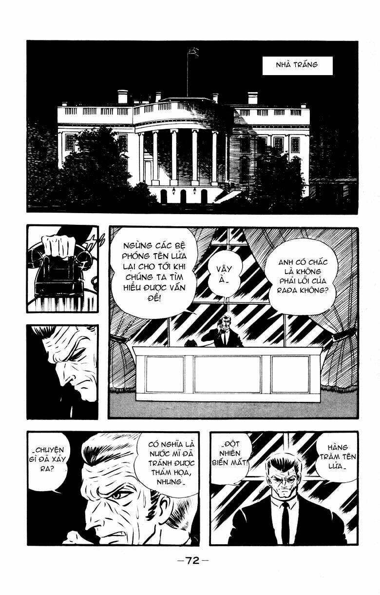 devilman chapter 18 27