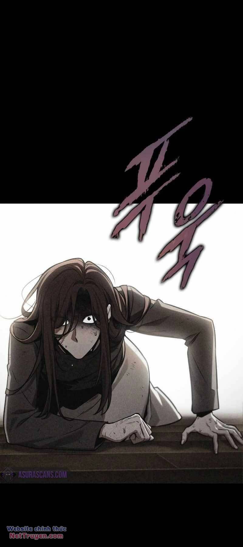 toàn trí độc giả - omniscient reader chapter 208 99