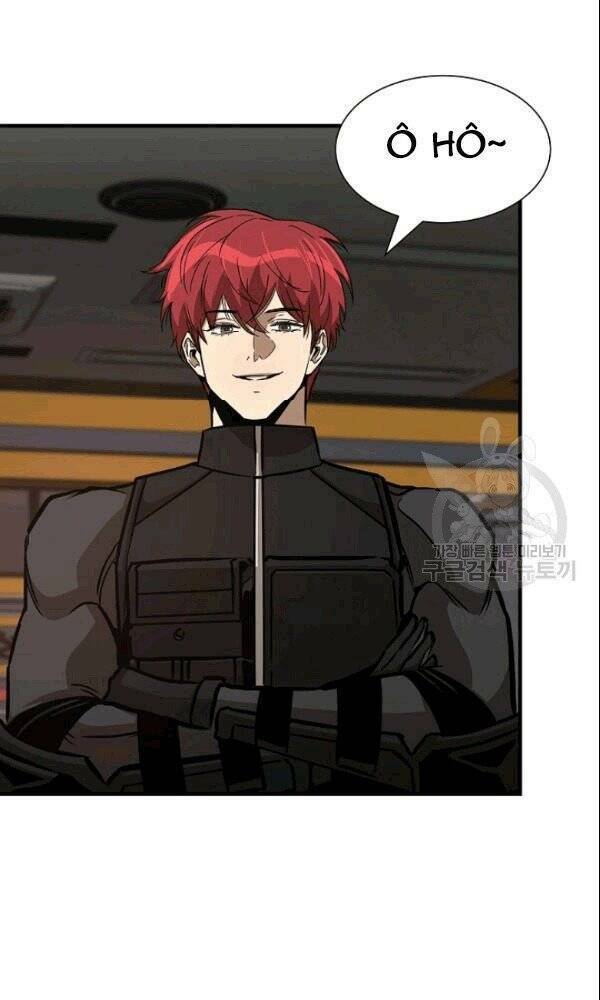 return survival chapter 71 36