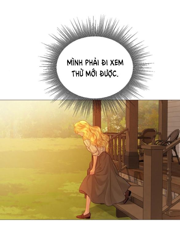 khóc đi hay là cầu xin tôi cũng được chapter 35.2 6