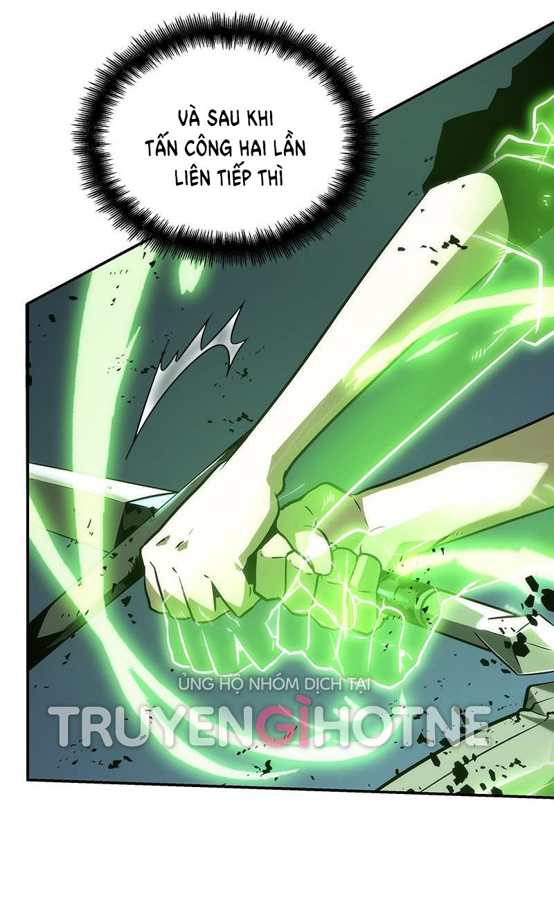 toàn trí độc giả - omniscient reader chapter 21.2 41