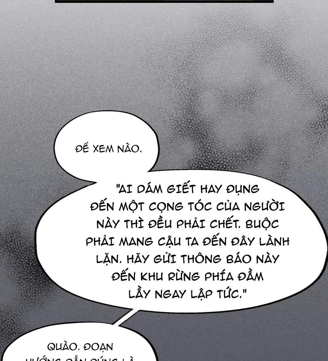 hãy khóc đi đừng ngại ngùng! Chapter 20 END SS1 69