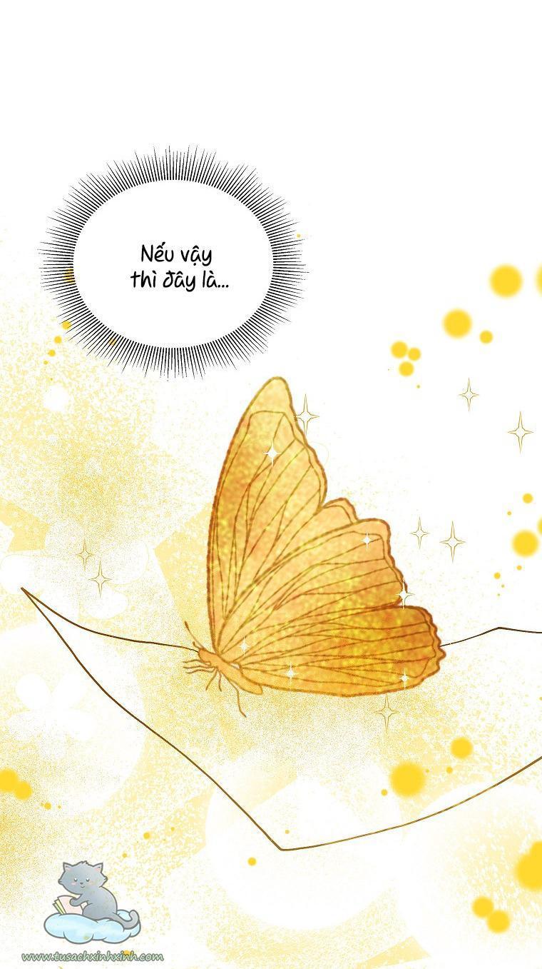 tháng năm cuối cùng của nữ phụ đoản mệnh chapter 19 56