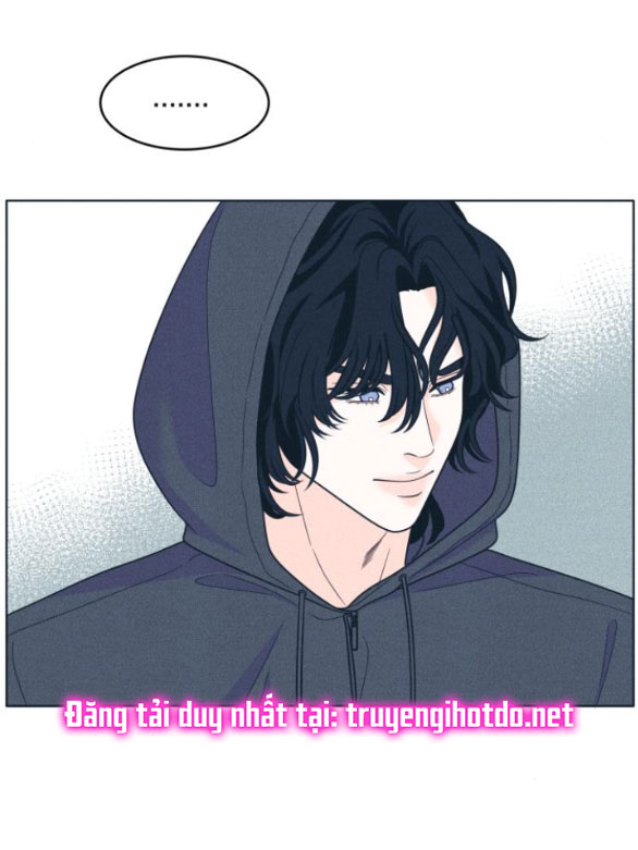 thiếu niên hướng nội chapter 48.2 30