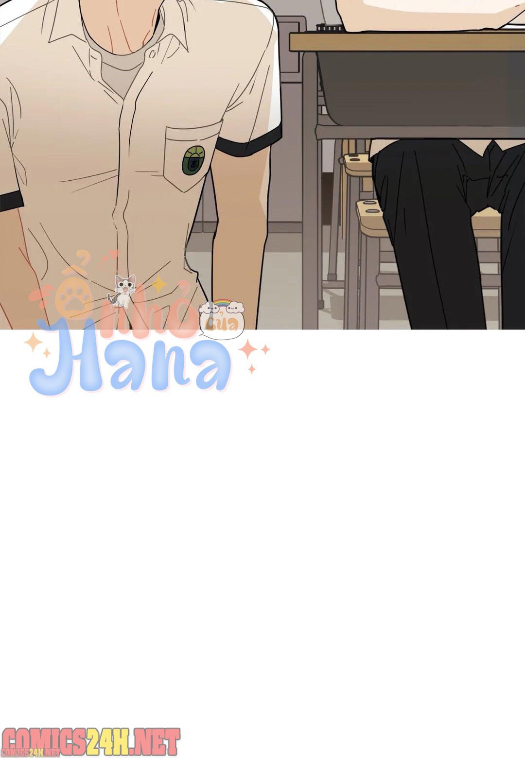 ngọt ngào như địa ngục chapter 11 51