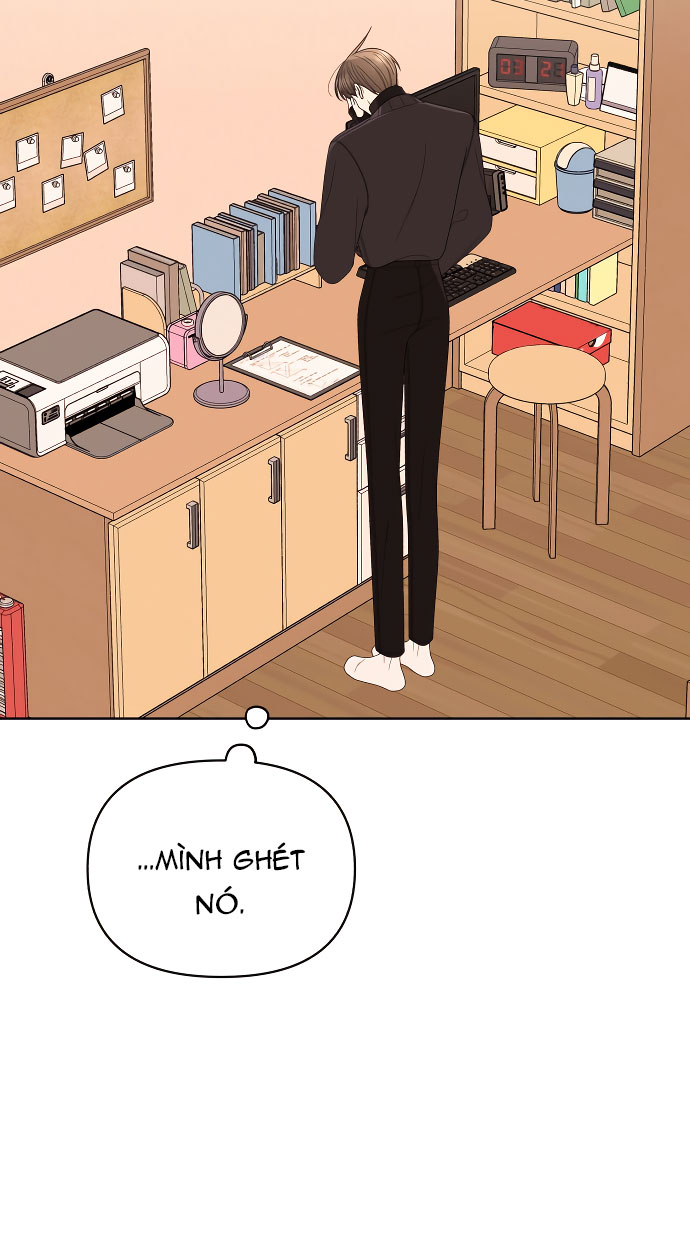 xin hãy xuất hiện chapter 28.1 26