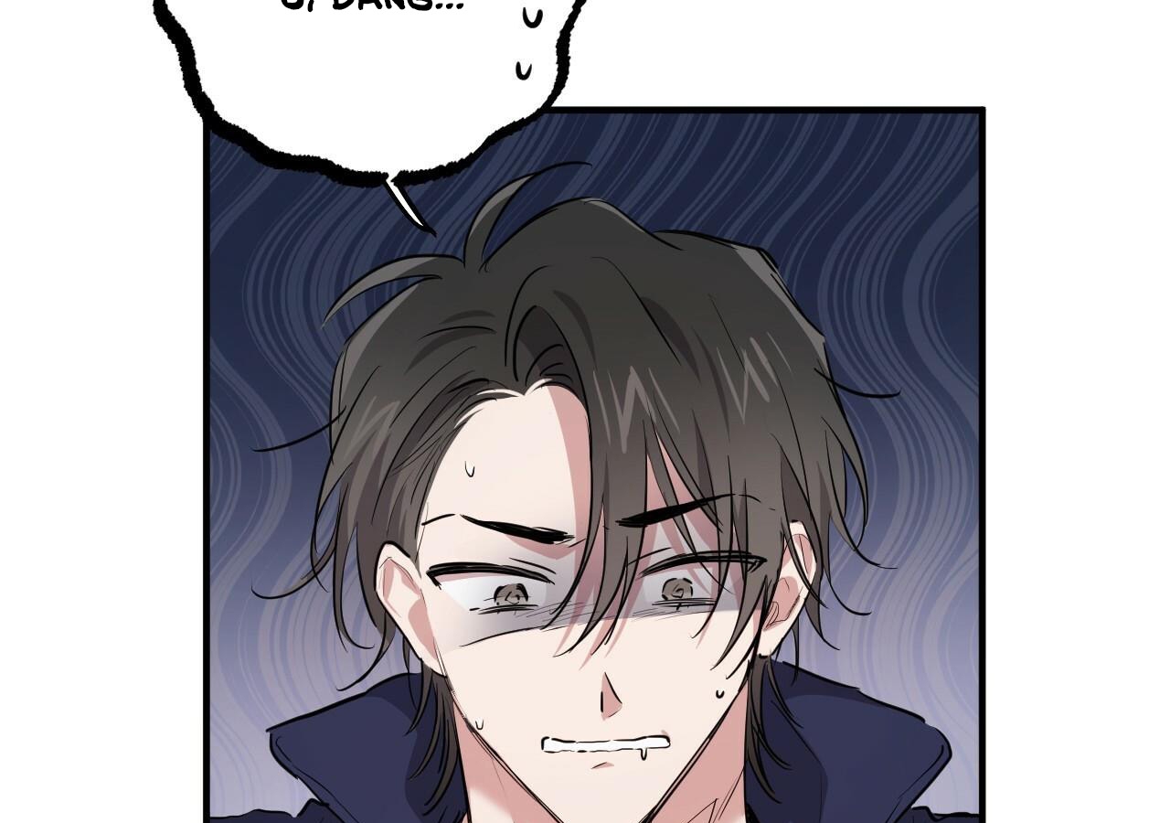 đàn thỏ của habibi chapter 20 69