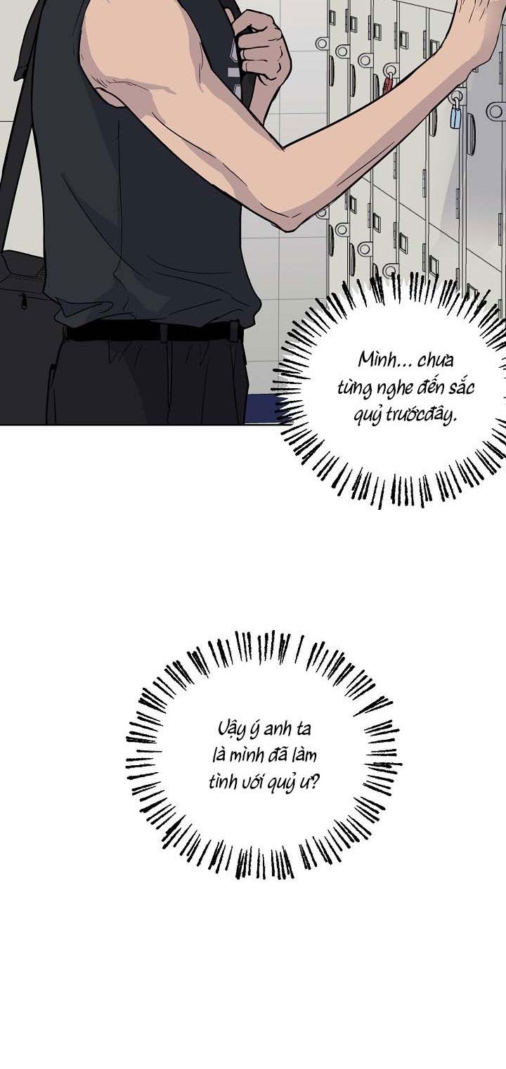 quỷ sex chapter 2 17