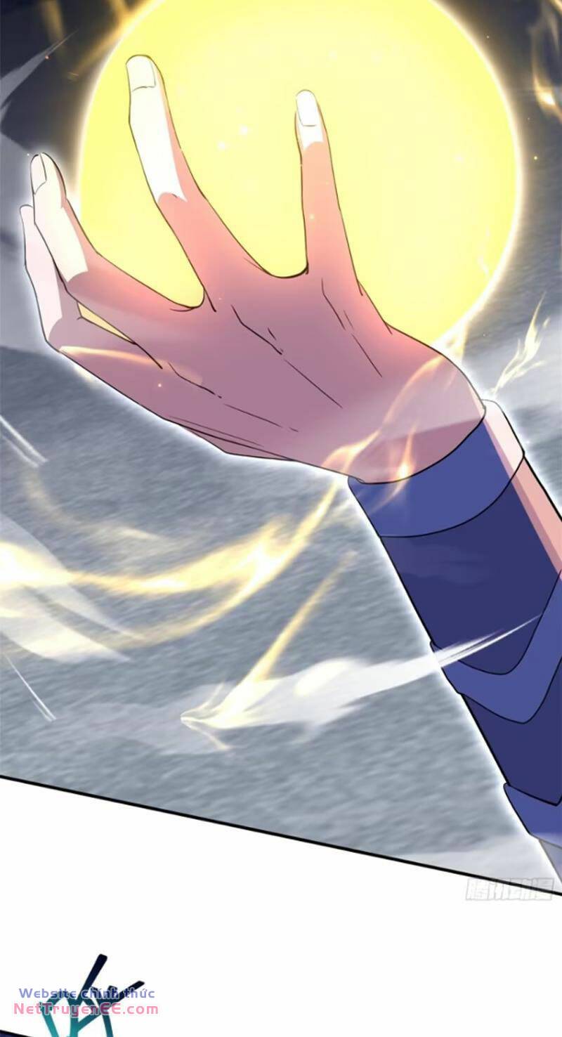 trăm tuổi mở hệ thống: con hiền cháu ngoan quỳ khắp núi! chapter 27 51