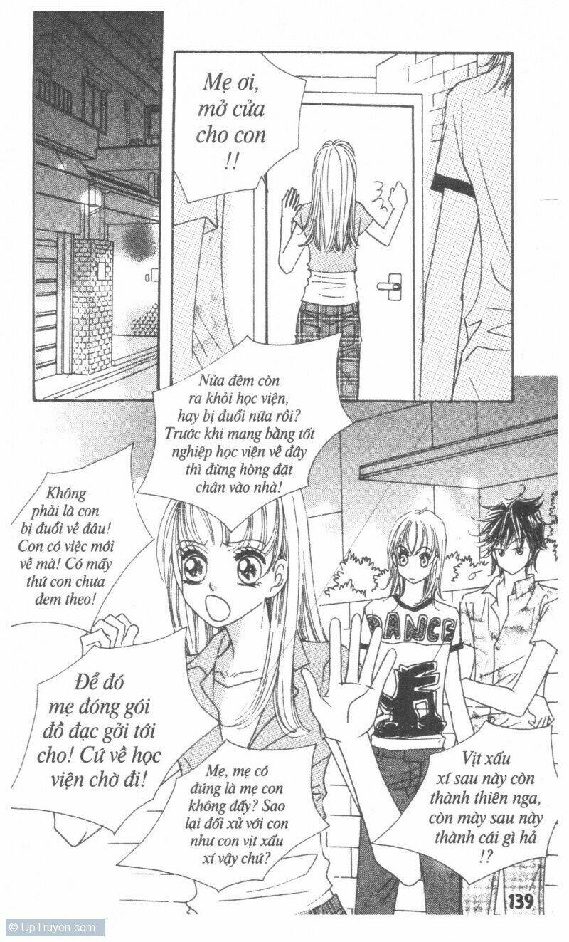 i accept you chapter 16 139