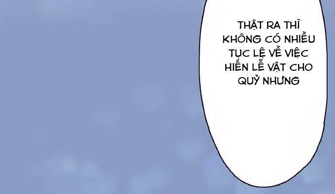 vợ lẽ của vua chapter 14 24
