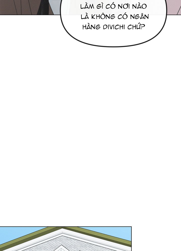 em dám không ? chapter 40.1 26