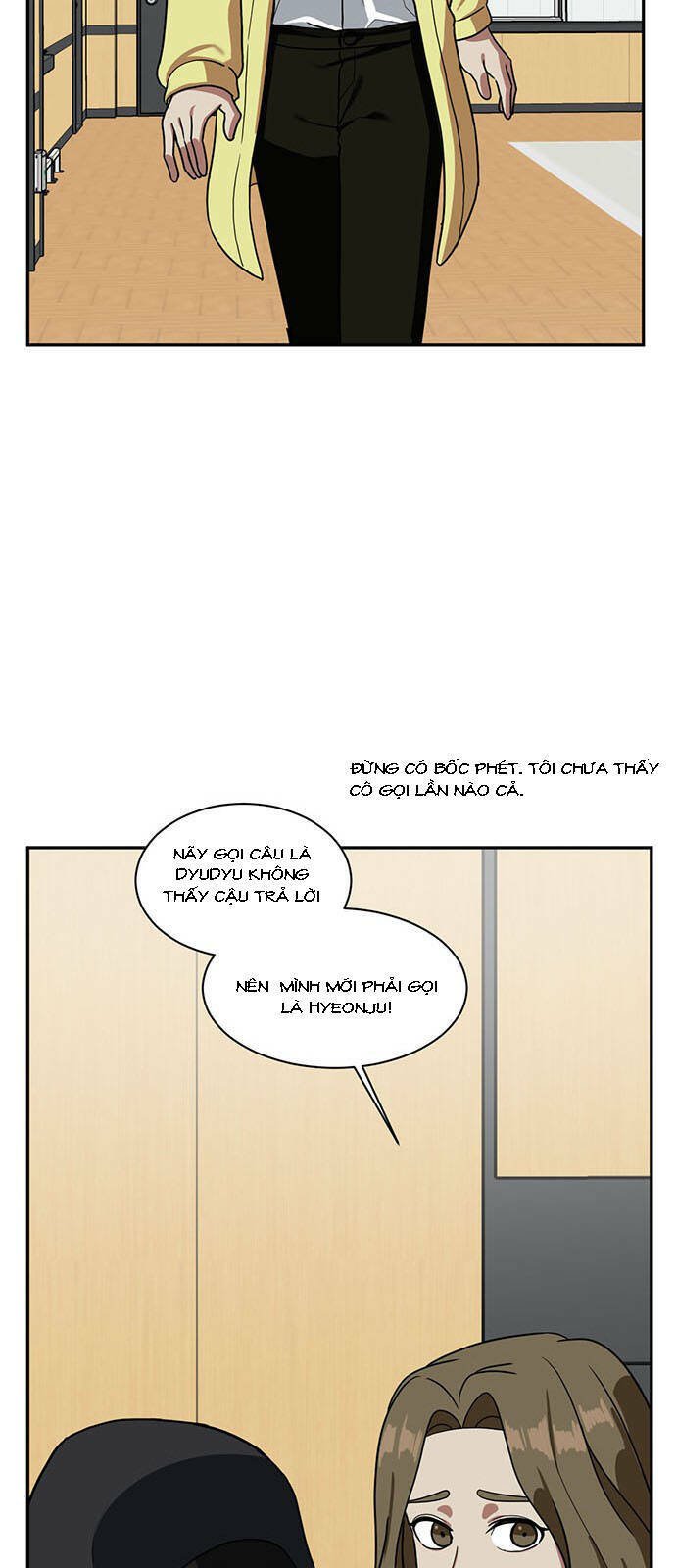 change me chapter 27 66