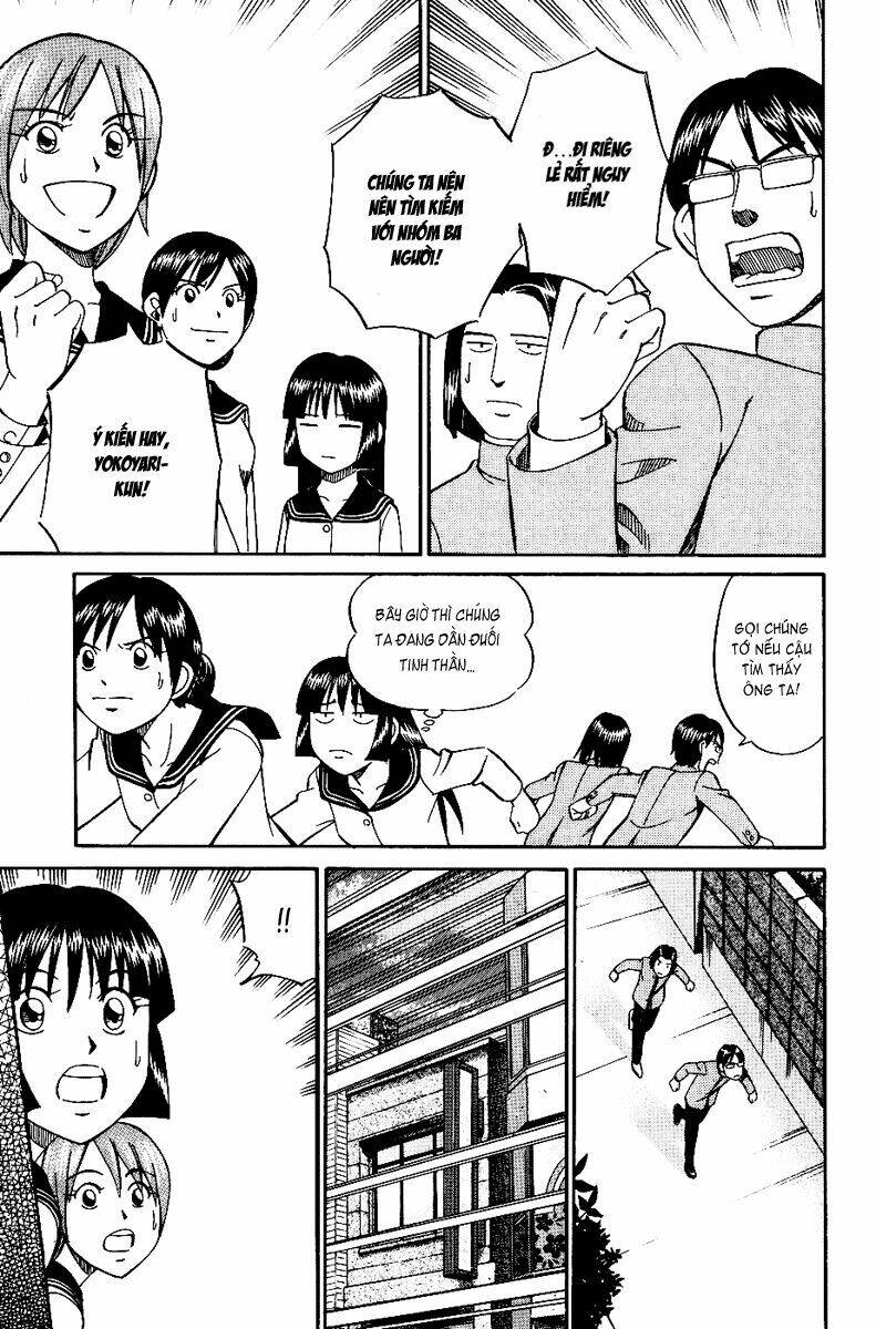 c.m.b. chapter 6.1 46