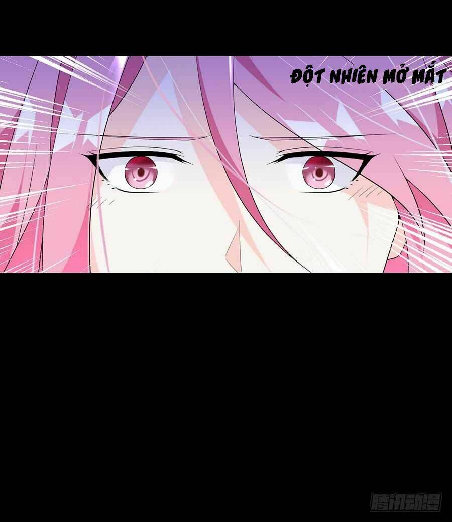 bảy ngày thực cốt hôn ước chapter 20 19